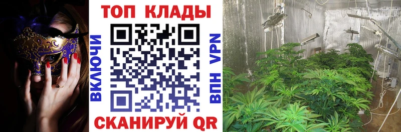 Где продают наркотики Чердынь Галлюциногенные грибы Меф ГАШИШ Каннабис КОКАИН СОЛЬ Амфетамин